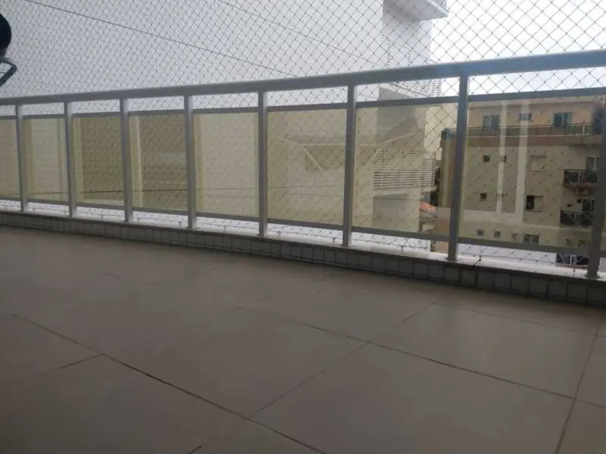 Apartamento com 1 quarto à venda, 58m2 em Braga, Cabo Frio - RJ - imagem 4 Foto 4 de Apartamento com 1 quarto à venda, 58m2 em Braga, Cabo Frio - RJ