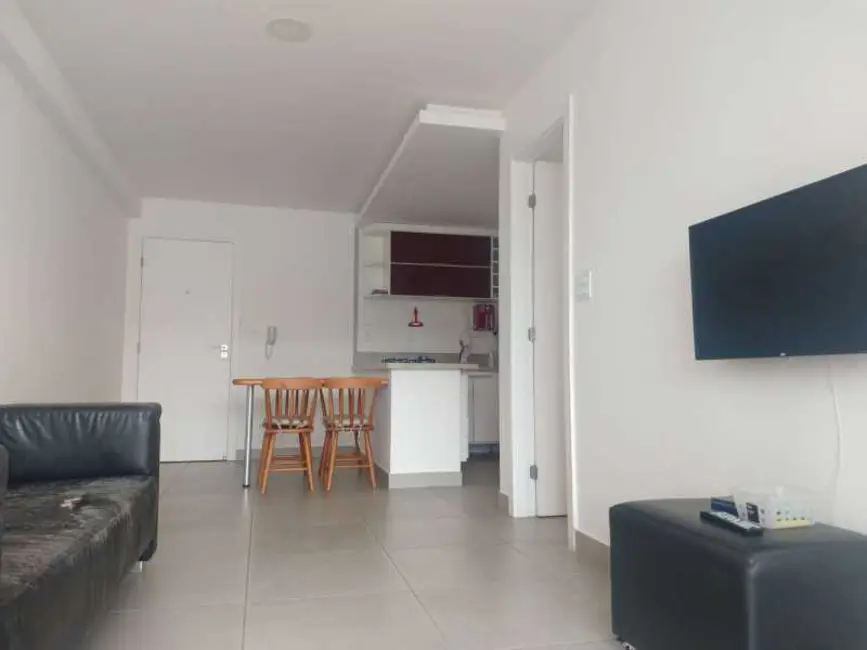 Apartamento com 1 quarto à venda, 58m2 em Braga, Cabo Frio - RJ - imagem 5 Foto 5 de Apartamento com 1 quarto à venda, 58m2 em Braga, Cabo Frio - RJ