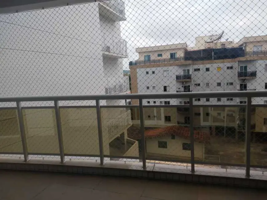 Apartamento com 1 quarto à venda, 58m2 em Braga, Cabo Frio - RJ - imagem 3 Foto 3 de Apartamento com 1 quarto à venda, 58m2 em Braga, Cabo Frio - RJ