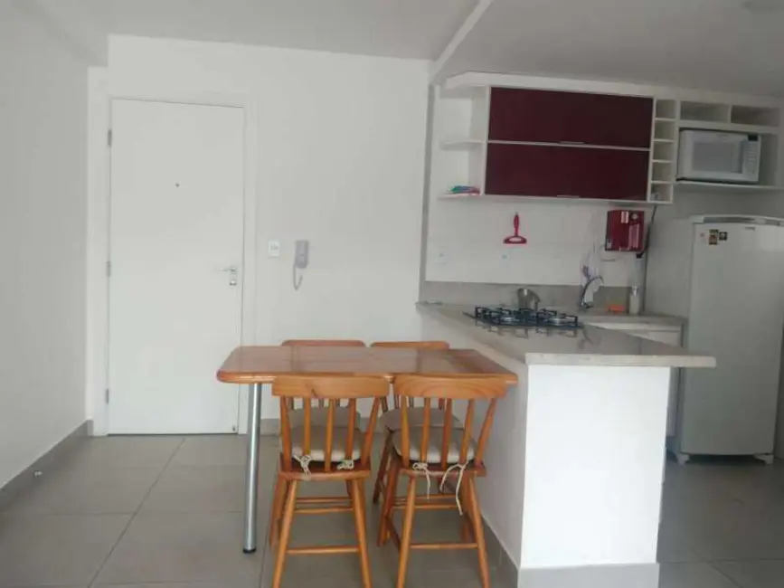 Apartamento com 1 quarto à venda, 58m2 em Braga, Cabo Frio - RJ - imagem 9 Foto 9 de Apartamento com 1 quarto à venda, 58m2 em Braga, Cabo Frio - RJ