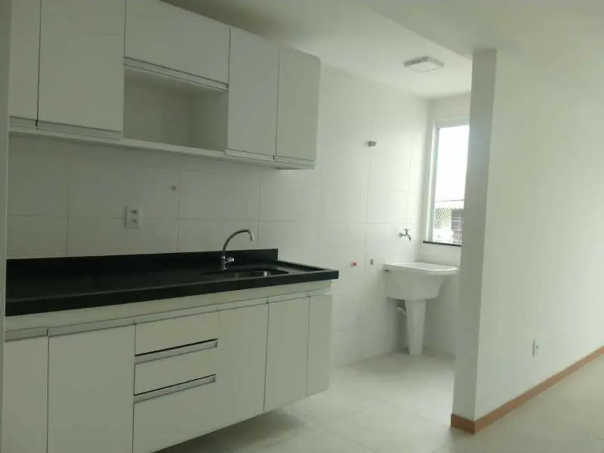 Foto 5 de Apartamento com 2 quartos à venda, 60m2 em Praia do Siqueira, Cabo Frio - RJ