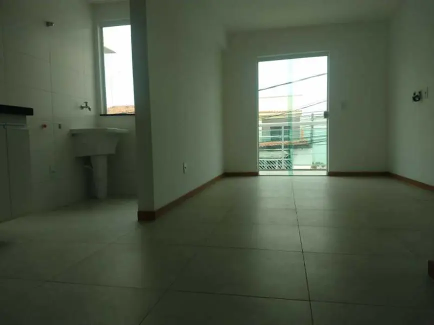 Foto 4 de Apartamento com 2 quartos à venda, 60m2 em Praia do Siqueira, Cabo Frio - RJ