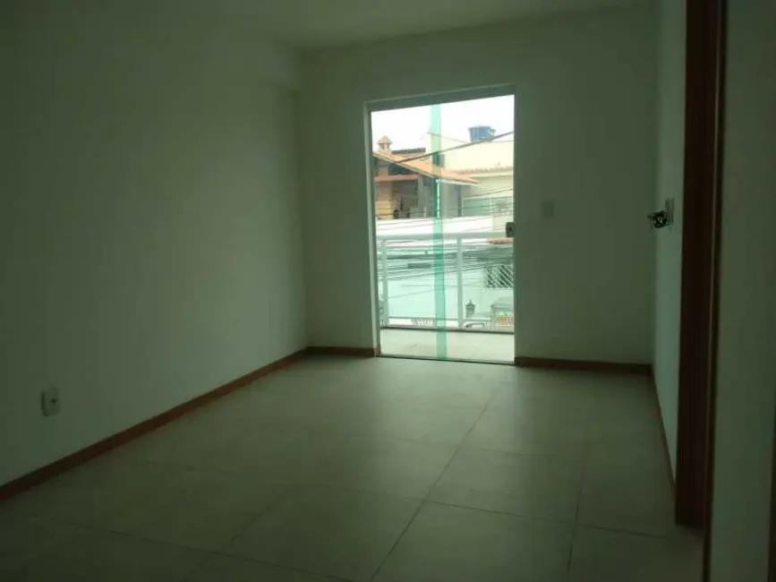 Foto 8 de Apartamento com 2 quartos à venda, 60m2 em Praia do Siqueira, Cabo Frio - RJ