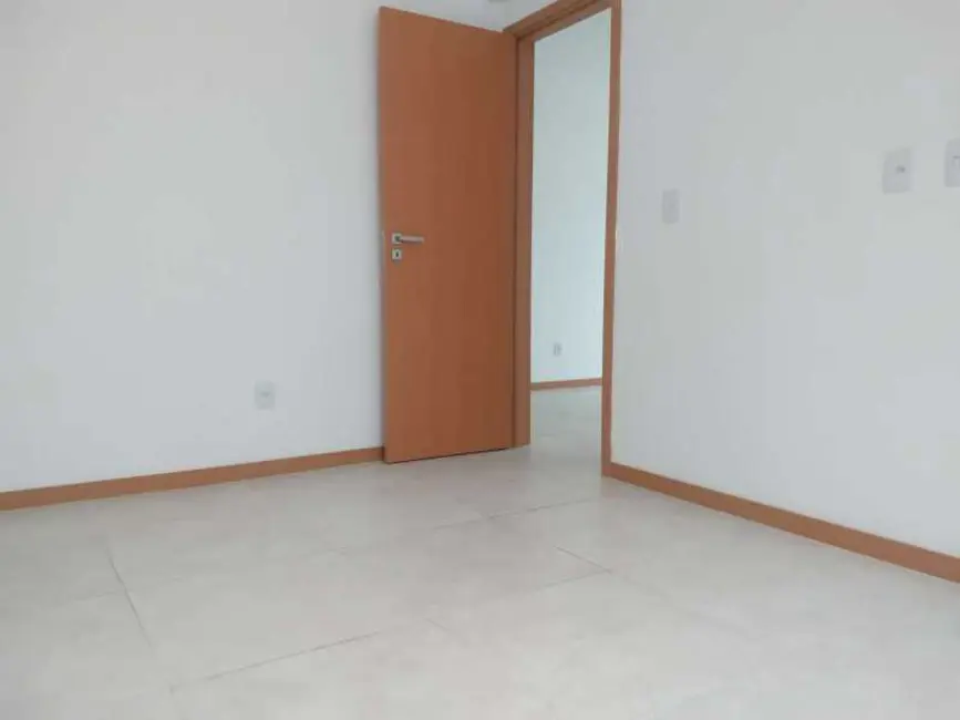 Foto 9 de Apartamento com 2 quartos à venda, 60m2 em Praia do Siqueira, Cabo Frio - RJ