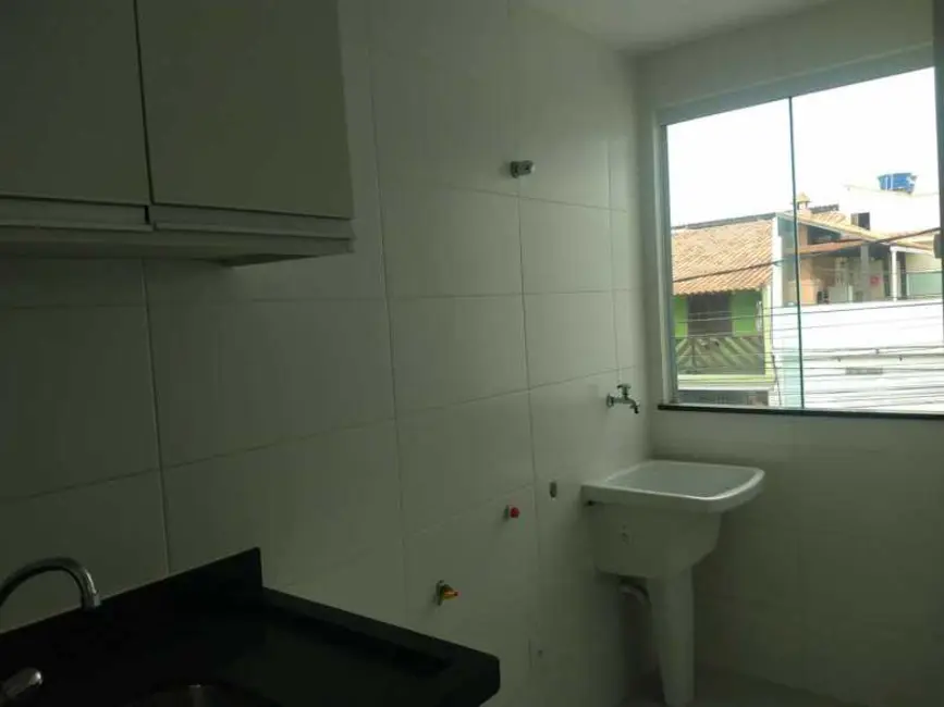 Foto 7 de Apartamento com 2 quartos à venda, 60m2 em Praia do Siqueira, Cabo Frio - RJ