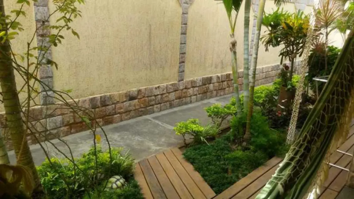 Casa de Condomínio com 2 quartos à venda, 60m2 em Peró, Cabo Frio - RJ - imagem 5 Foto 5 de Casa de Condomínio com 2 quartos à venda, 60m2 em Peró, Cabo Frio - RJ