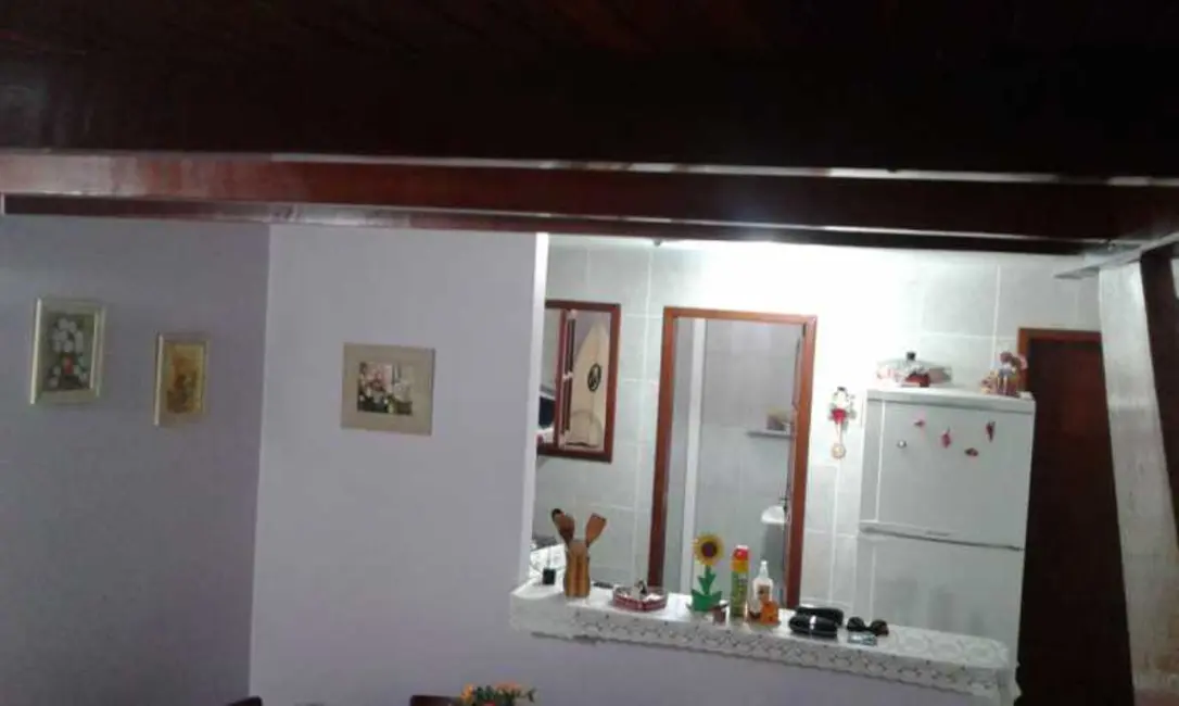 Casa de Condomínio com 2 quartos à venda, 60m2 em Peró, Cabo Frio - RJ - imagem 6 Foto 6 de Casa de Condomínio com 2 quartos à venda, 60m2 em Peró, Cabo Frio - RJ