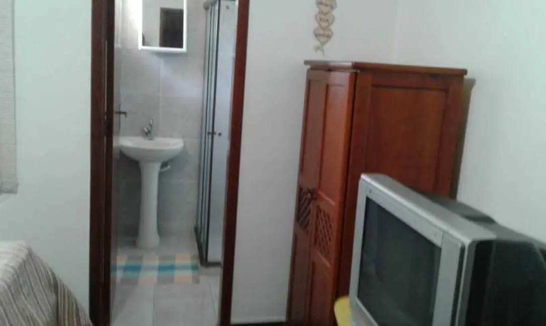 Casa de Condomínio com 2 quartos à venda, 60m2 em Peró, Cabo Frio - RJ - imagem 8 Foto 8 de Casa de Condomínio com 2 quartos à venda, 60m2 em Peró, Cabo Frio - RJ