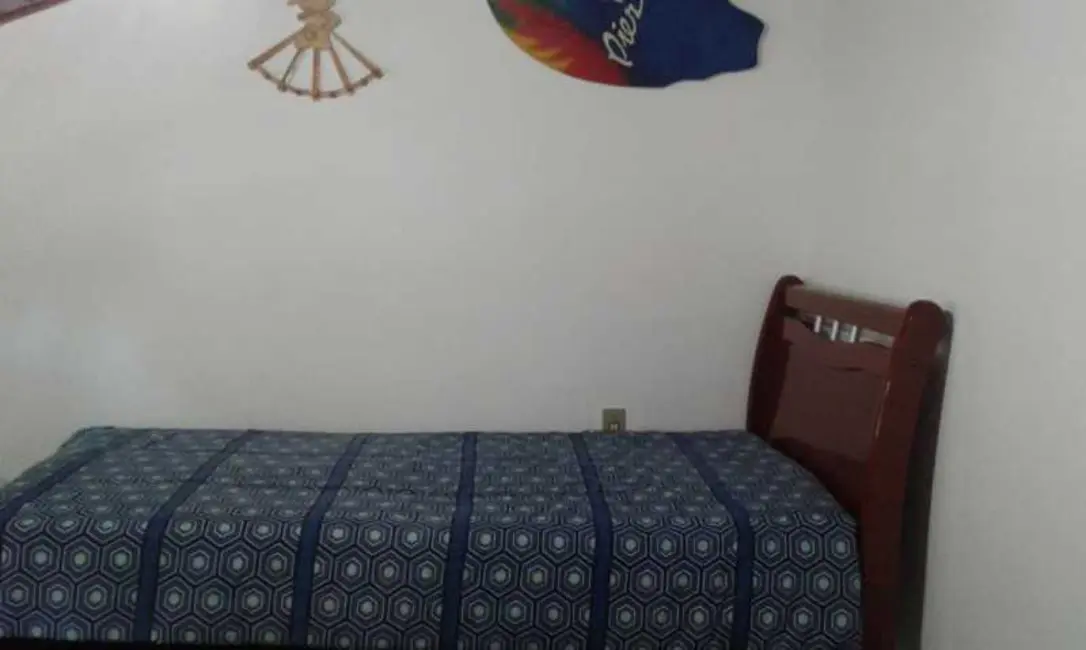 Casa de Condomínio com 2 quartos à venda, 60m2 em Peró, Cabo Frio - RJ - imagem 7 Foto 7 de Casa de Condomínio com 2 quartos à venda, 60m2 em Peró, Cabo Frio - RJ