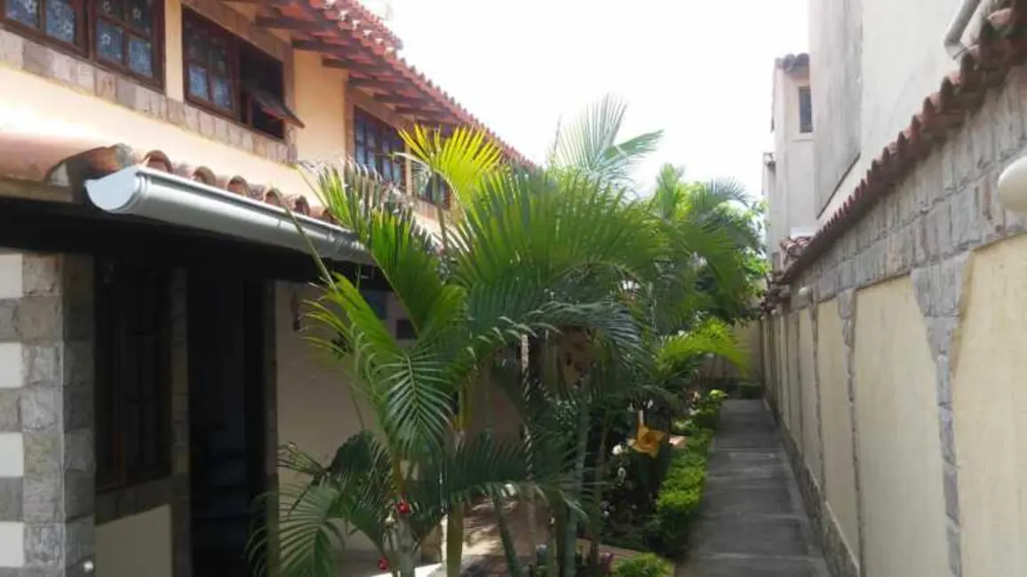 Casa de Condomínio com 2 quartos à venda, 60m2 em Peró, Cabo Frio - RJ - imagem 4 Foto 4 de Casa de Condomínio com 2 quartos à venda, 60m2 em Peró, Cabo Frio - RJ