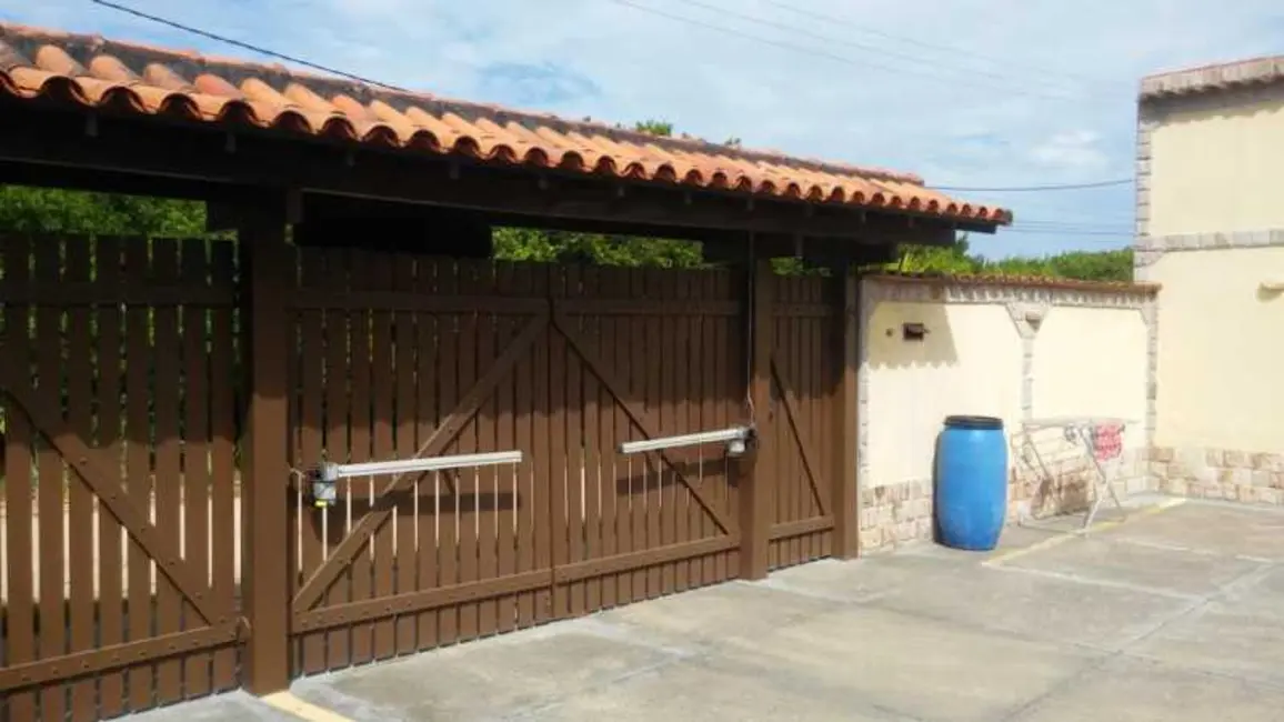 Casa de Condomínio com 2 quartos à venda, 60m2 em Peró, Cabo Frio - RJ - imagem 3 Foto 3 de Casa de Condomínio com 2 quartos à venda, 60m2 em Peró, Cabo Frio - RJ