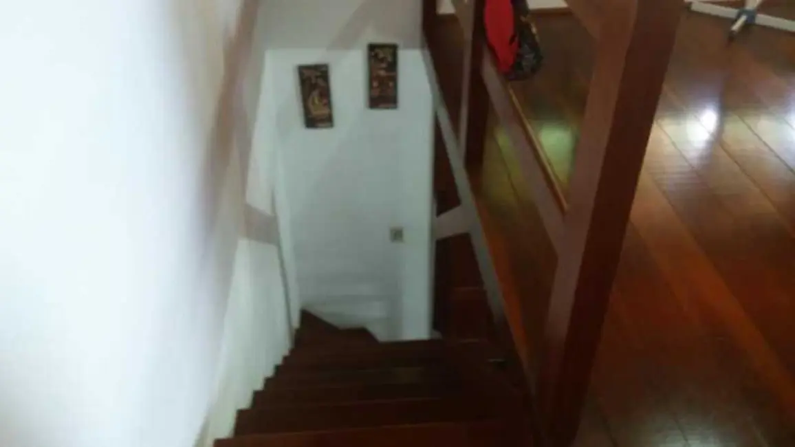 Casa de Condomínio com 2 quartos à venda, 60m2 em Peró, Cabo Frio - RJ - imagem 9 Foto 9 de Casa de Condomínio com 2 quartos à venda, 60m2 em Peró, Cabo Frio - RJ