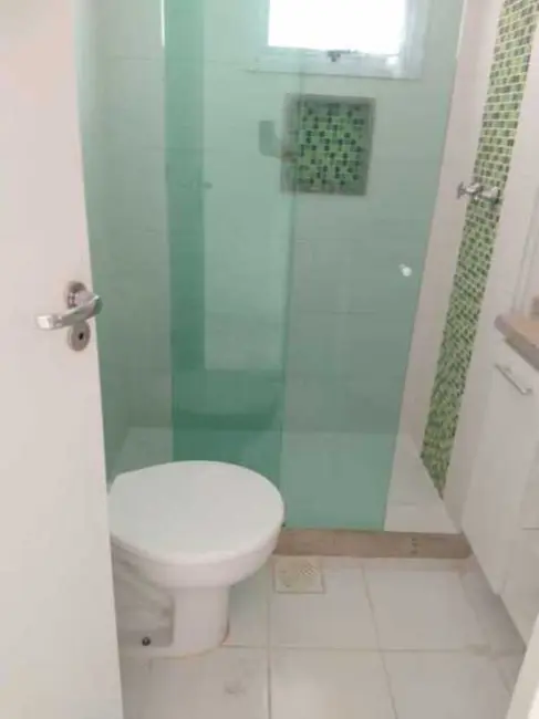 Foto 8 de Apartamento com 3 quartos à venda, 196m2 em Braga, Cabo Frio - RJ