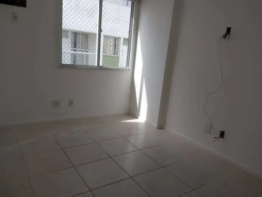 Foto 4 de Apartamento com 3 quartos à venda, 196m2 em Braga, Cabo Frio - RJ
