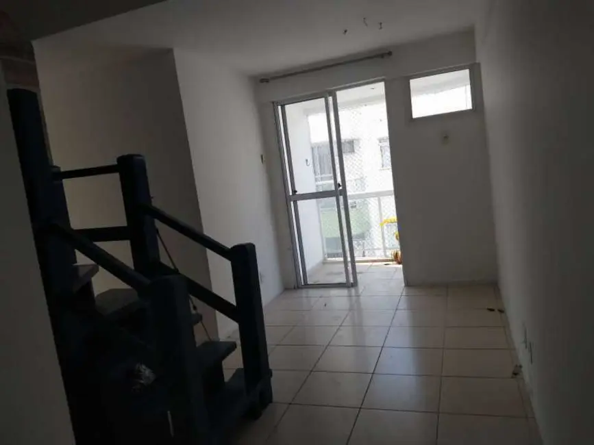 Foto 3 de Apartamento com 3 quartos à venda, 196m2 em Braga, Cabo Frio - RJ