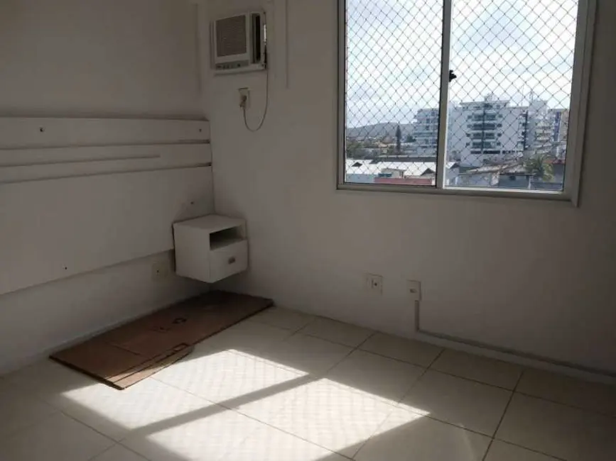 Foto 5 de Apartamento com 3 quartos à venda, 196m2 em Braga, Cabo Frio - RJ