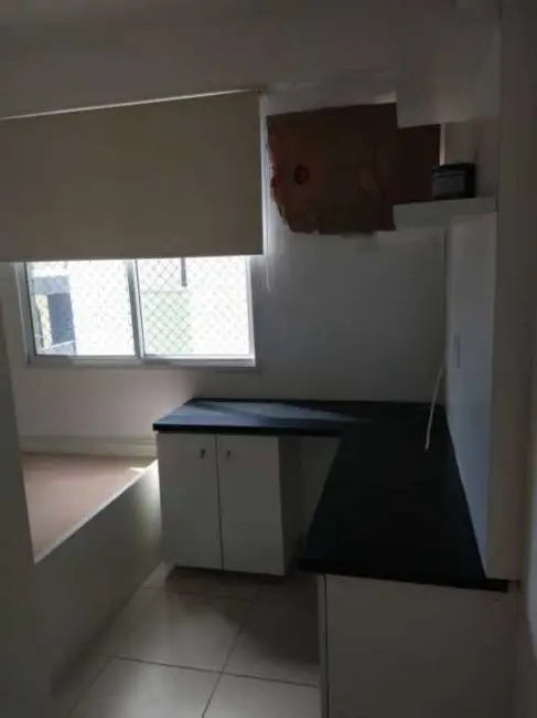Foto 7 de Apartamento com 3 quartos à venda, 196m2 em Braga, Cabo Frio - RJ