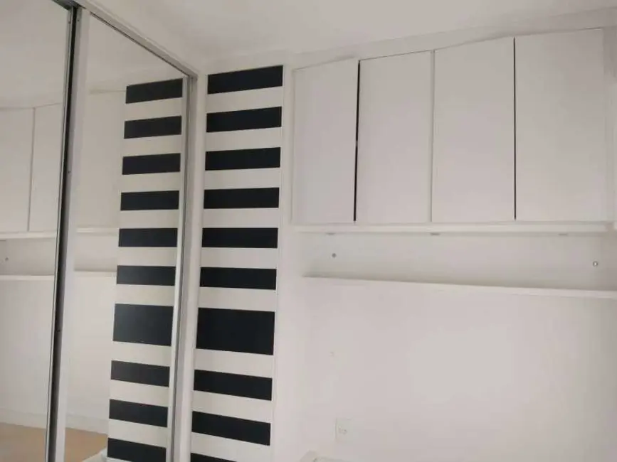 Apartamento com 3 quartos à venda, 196m2 em Braga, Cabo Frio - RJ - imagem 6 Foto 6 de Apartamento com 3 quartos à venda, 196m2 em Braga, Cabo Frio - RJ