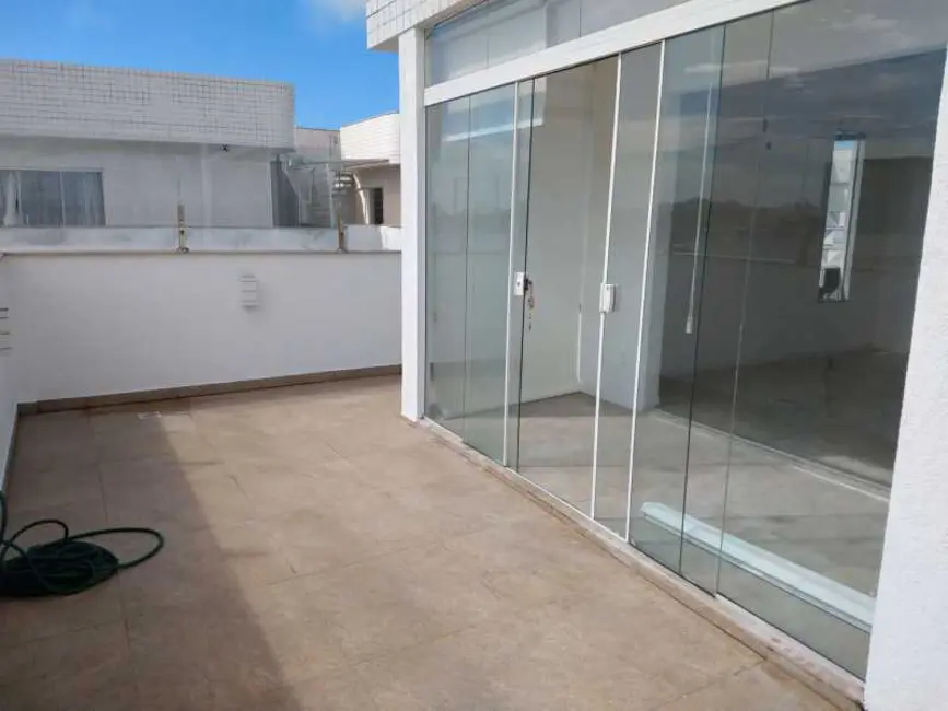 Apartamento com 3 quartos à venda, 196m2 em Braga, Cabo Frio - RJ - imagem 9 Foto 9 de Apartamento com 3 quartos à venda, 196m2 em Braga, Cabo Frio - RJ