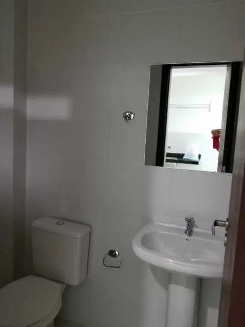 Foto 7 de Casa de Condomínio com 3 quartos à venda, 180m2 em Portinho, Cabo Frio - RJ