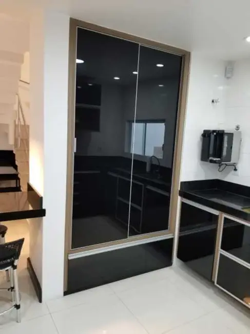 Foto 5 de Casa de Condomínio com 3 quartos à venda, 180m2 em Portinho, Cabo Frio - RJ