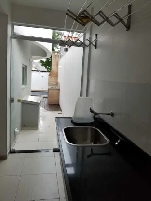 Foto 8 de Casa de Condomínio com 3 quartos à venda, 180m2 em Portinho, Cabo Frio - RJ