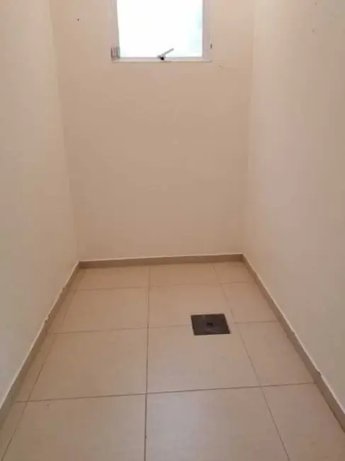 Foto 9 de Casa de Condomínio com 3 quartos à venda, 180m2 em Portinho, Cabo Frio - RJ