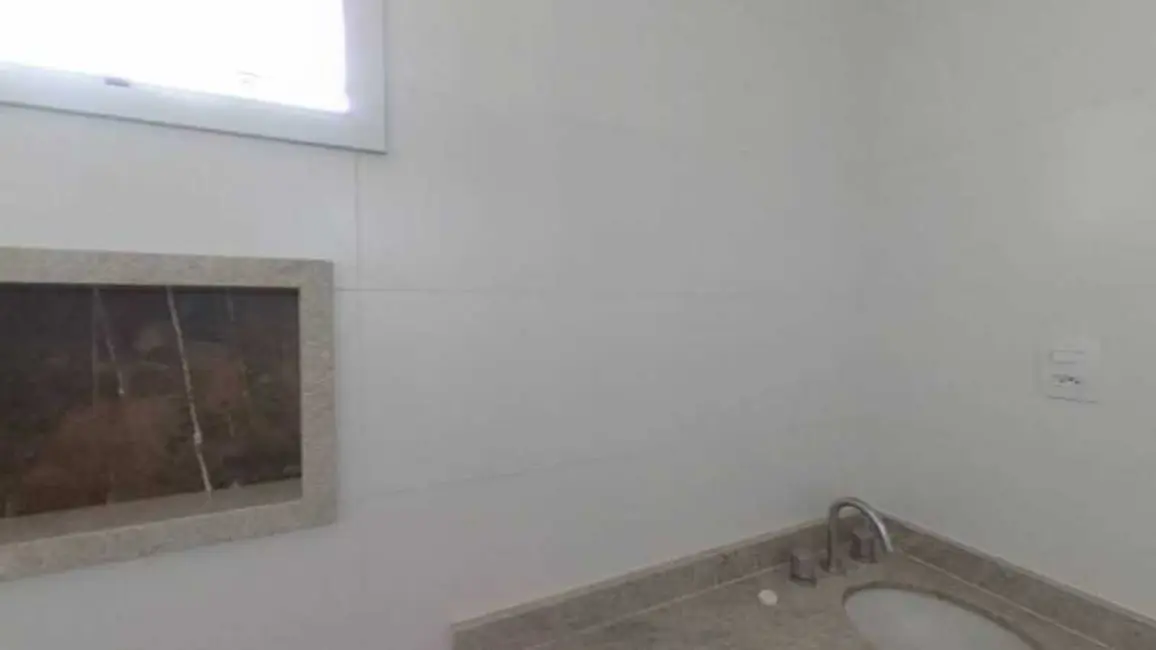Foto 2 de Apartamento com 3 quartos à venda, 200m2 em Vila Nova, Cabo Frio - RJ