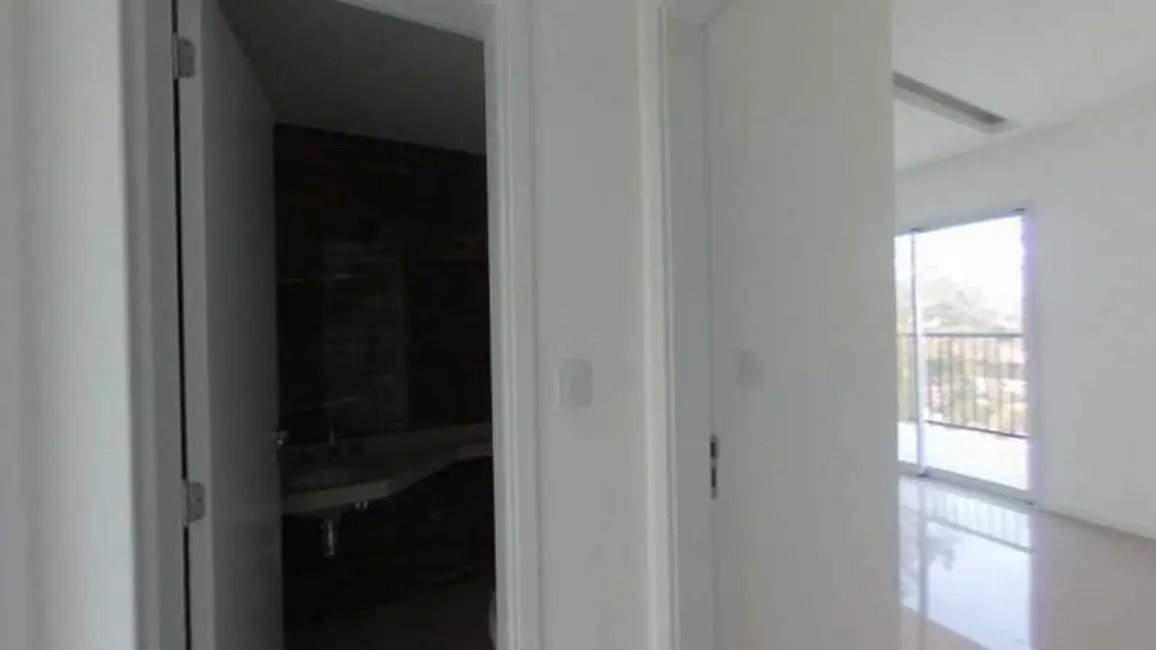 Apartamento com 3 quartos à venda, 200m2 em Vila Nova, Cabo Frio - RJ - imagem 6 Foto 6 de Apartamento com 3 quartos à venda, 200m2 em Vila Nova, Cabo Frio - RJ