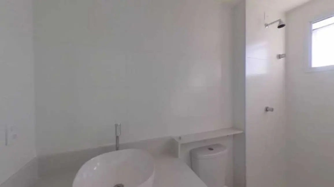 Apartamento com 3 quartos à venda, 200m2 em Vila Nova, Cabo Frio - RJ - imagem 3 Foto 3 de Apartamento com 3 quartos à venda, 200m2 em Vila Nova, Cabo Frio - RJ