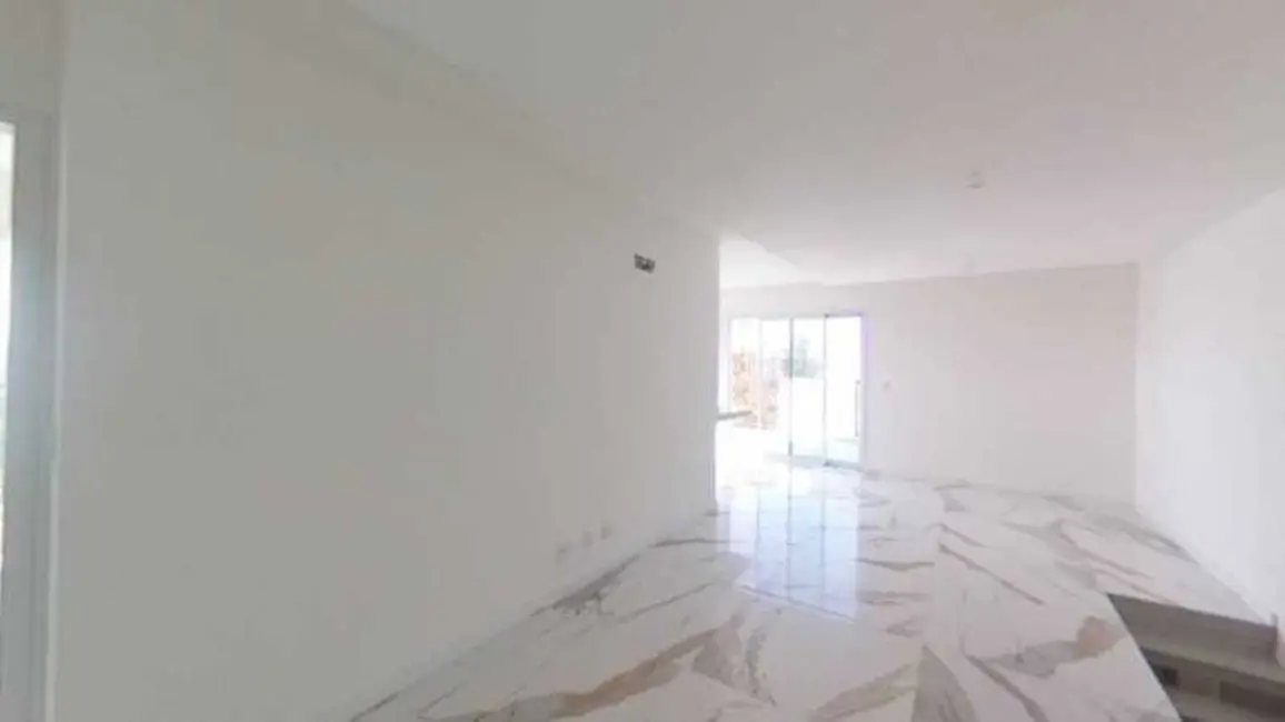 Apartamento com 3 quartos à venda, 200m2 em Vila Nova, Cabo Frio - RJ - imagem 9 Foto 9 de Apartamento com 3 quartos à venda, 200m2 em Vila Nova, Cabo Frio - RJ