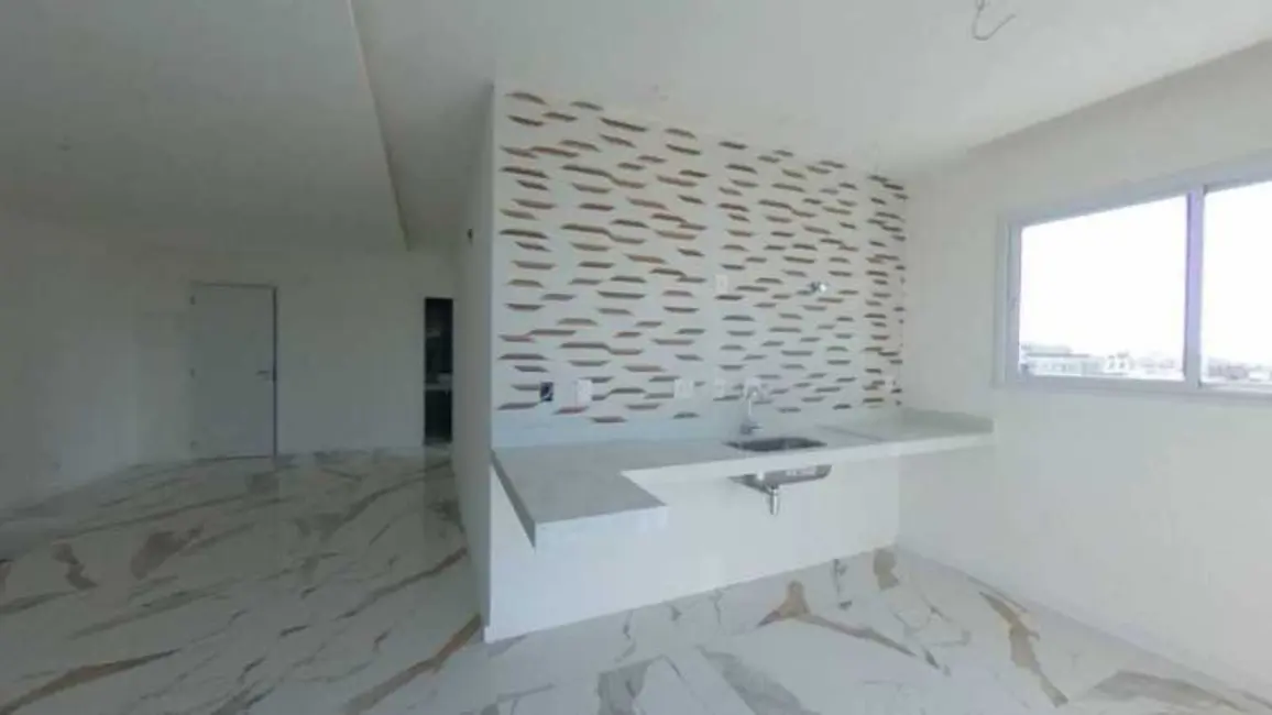 Apartamento com 3 quartos à venda, 200m2 em Vila Nova, Cabo Frio - RJ - imagem 5 Foto 5 de Apartamento com 3 quartos à venda, 200m2 em Vila Nova, Cabo Frio - RJ