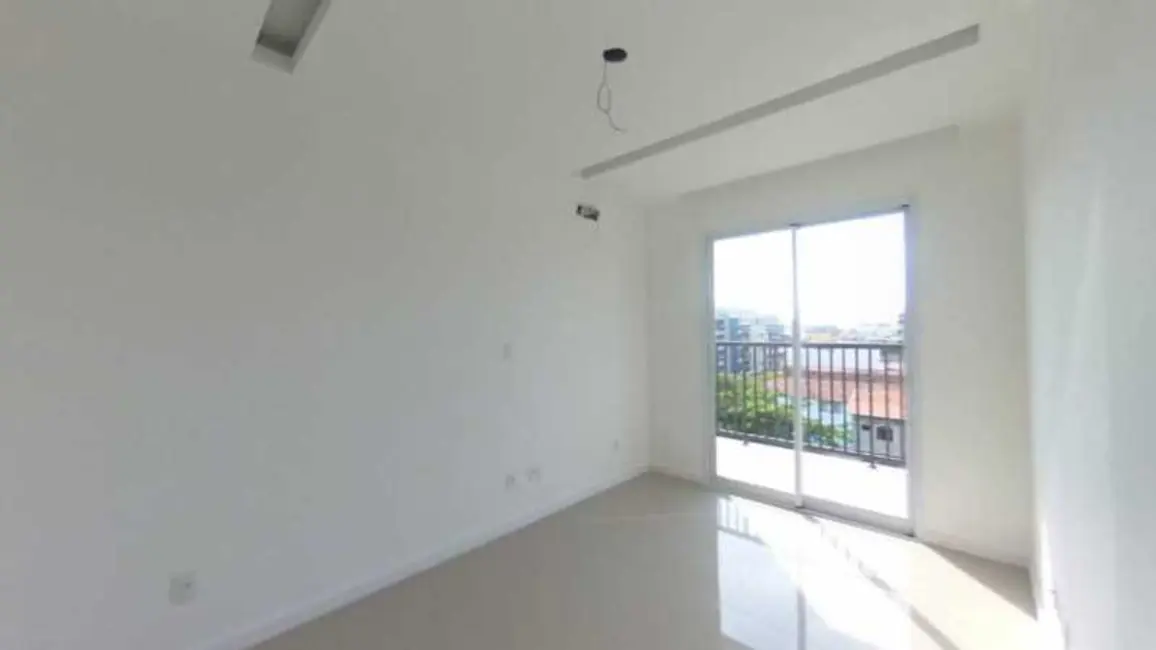 Apartamento com 3 quartos à venda, 200m2 em Vila Nova, Cabo Frio - RJ - imagem 8 Foto 8 de Apartamento com 3 quartos à venda, 200m2 em Vila Nova, Cabo Frio - RJ