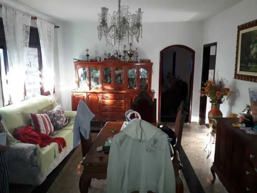 Foto 8 de Casa com 5 quartos à venda, 208m2 em Piratininga, Niteroi - RJ