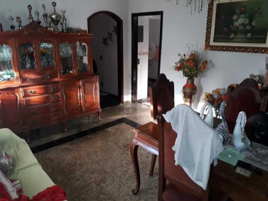 Foto 7 de Casa com 5 quartos à venda, 208m2 em Piratininga, Niteroi - RJ