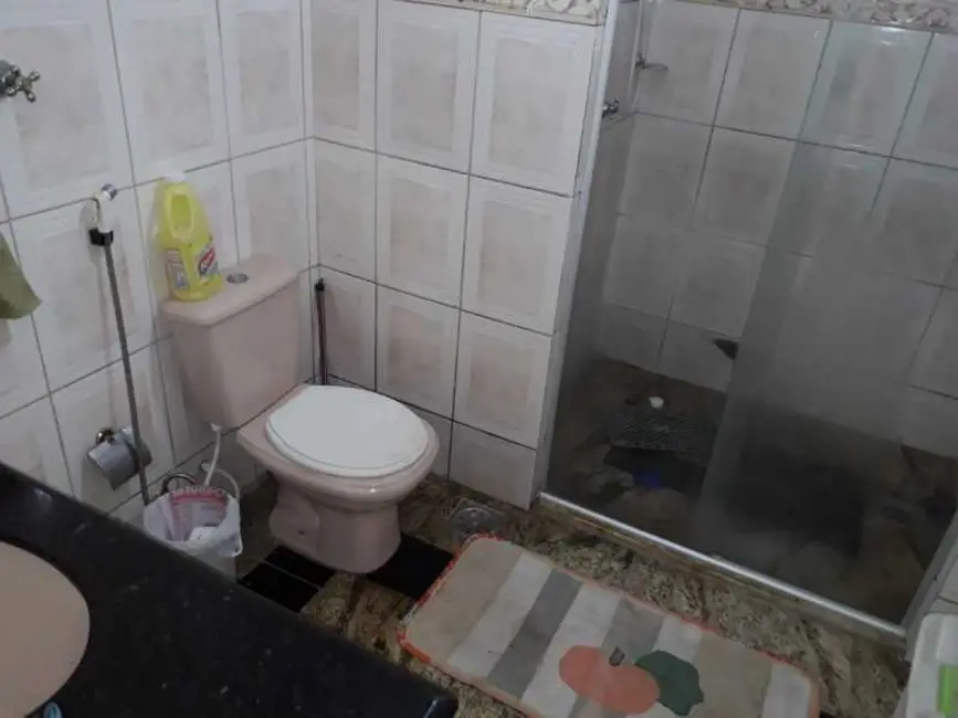 Foto 6 de Casa com 5 quartos à venda, 208m2 em Piratininga, Niteroi - RJ