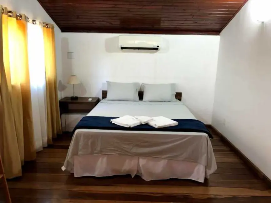 Chácara com 4 quartos à venda, 240m2 em Engenho do Mato, Niteroi - RJ - imagem 7 Foto 7 de Chácara com 4 quartos à venda, 240m2 em Engenho do Mato, Niteroi - RJ