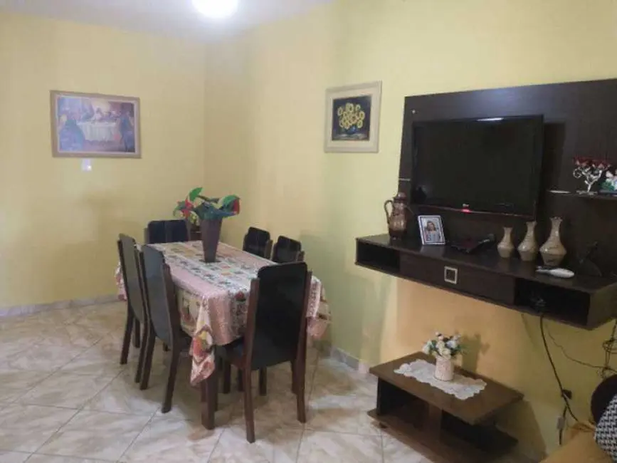 Foto 4 de Casa de Condomínio com 4 quartos à venda, 360m2 em Itaipu, Niteroi - RJ