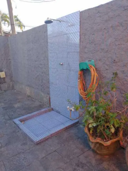 Foto 8 de Casa de Condomínio com 4 quartos à venda, 360m2 em Itaipu, Niteroi - RJ