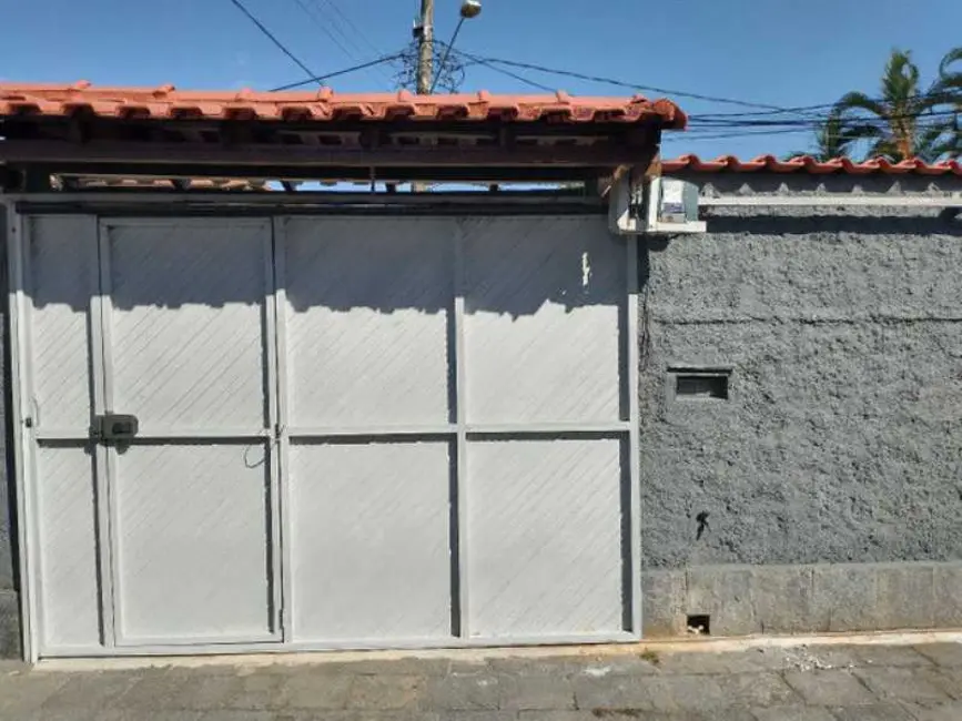 Foto 9 de Casa de Condomínio com 4 quartos à venda, 360m2 em Itaipu, Niteroi - RJ