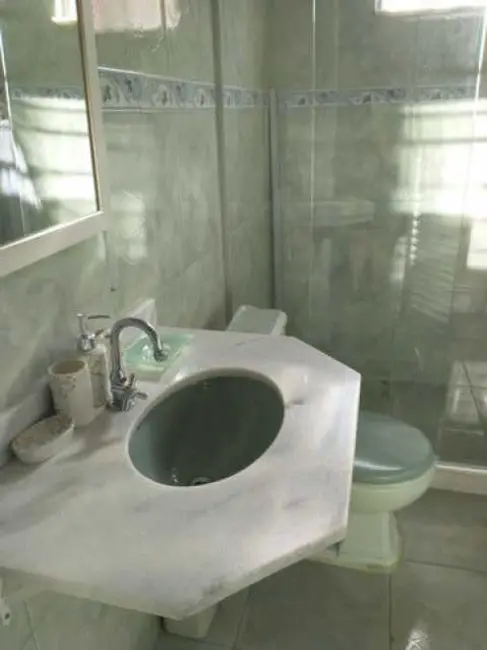 Foto 3 de Casa de Condomínio com 4 quartos à venda, 360m2 em Itaipu, Niteroi - RJ