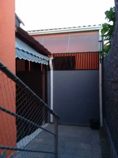 Foto 5 de Casa de Condomínio com 4 quartos à venda, 360m2 em Itaipu, Niteroi - RJ