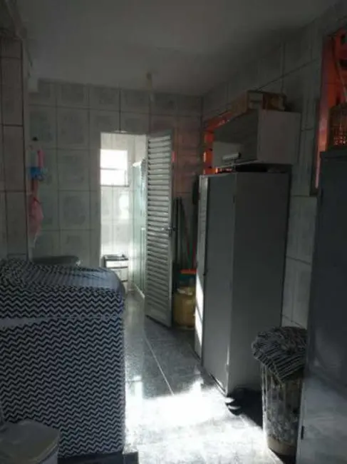 Foto 6 de Casa de Condomínio com 4 quartos à venda, 360m2 em Itaipu, Niteroi - RJ