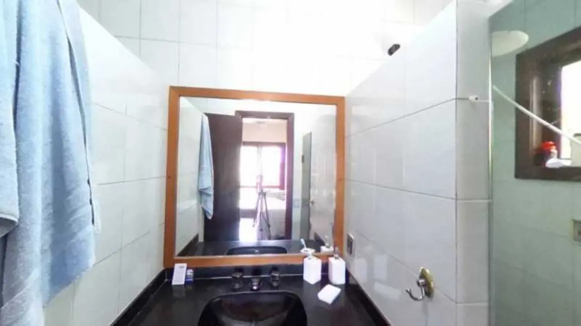 Foto 3 de Casa de Condomínio com 6 quartos à venda, 650m2 em Itaipu, Niteroi - RJ