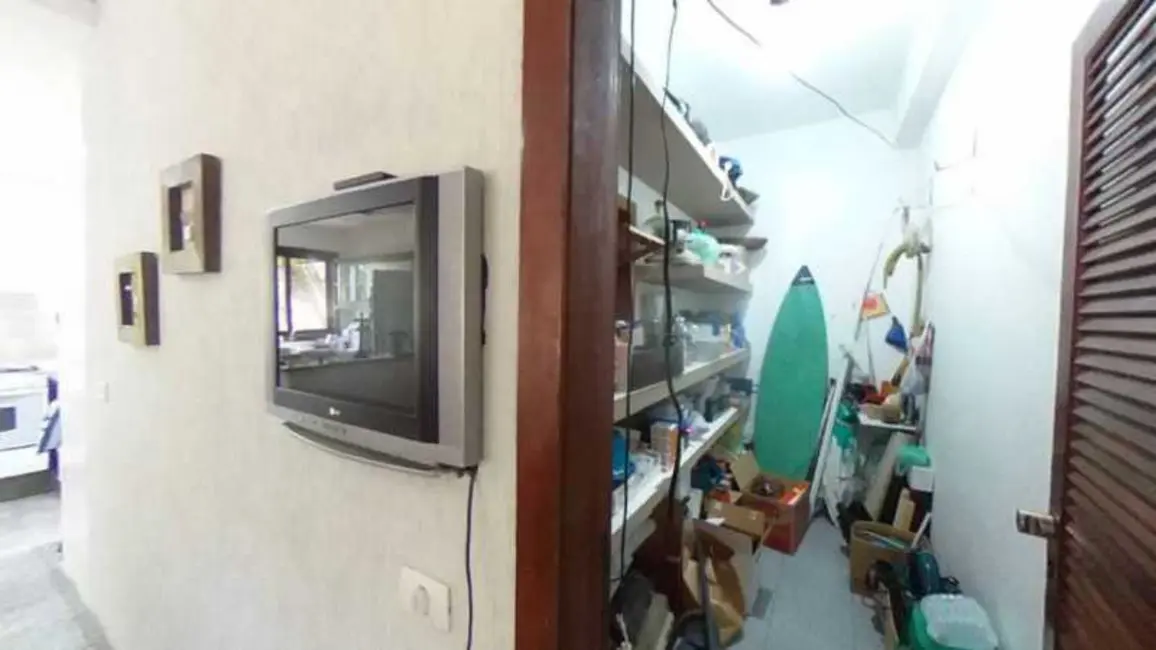 Foto 7 de Casa de Condomínio com 6 quartos à venda, 650m2 em Itaipu, Niteroi - RJ