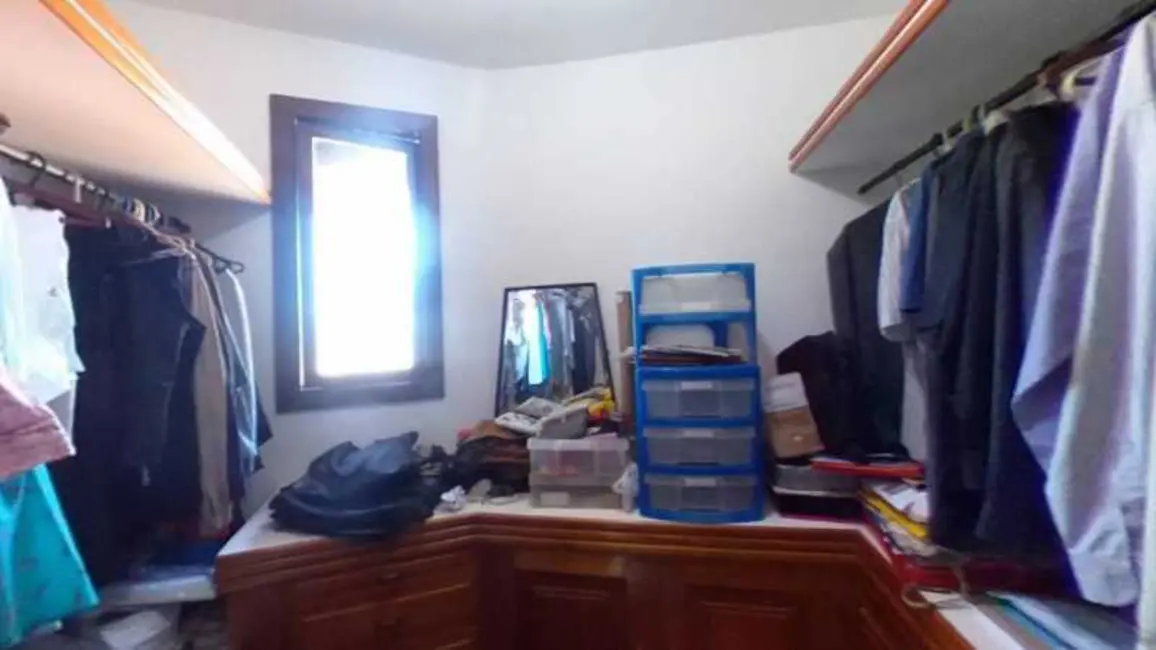 Foto 5 de Casa de Condomínio com 6 quartos à venda, 650m2 em Itaipu, Niteroi - RJ