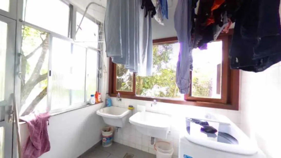 Foto 2 de Casa de Condomínio com 6 quartos à venda, 650m2 em Itaipu, Niteroi - RJ