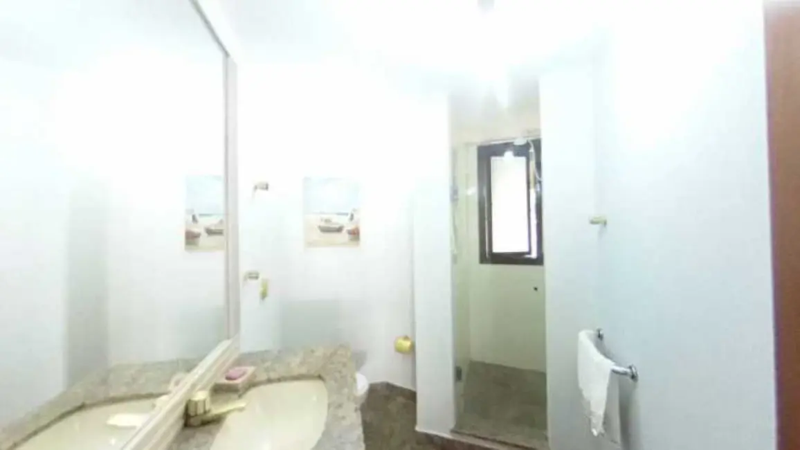 Foto 4 de Casa de Condomínio com 6 quartos à venda, 650m2 em Itaipu, Niteroi - RJ