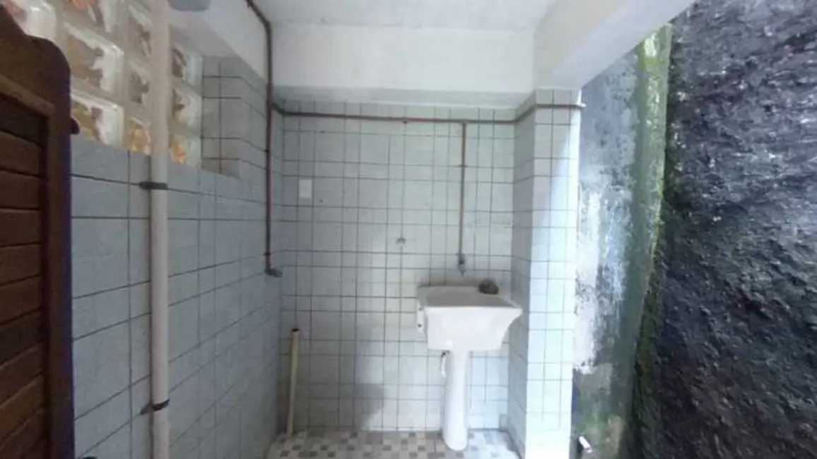 Foto 8 de Casa com 4 quartos à venda, 375m2 em Itacoatiara, Niteroi - RJ