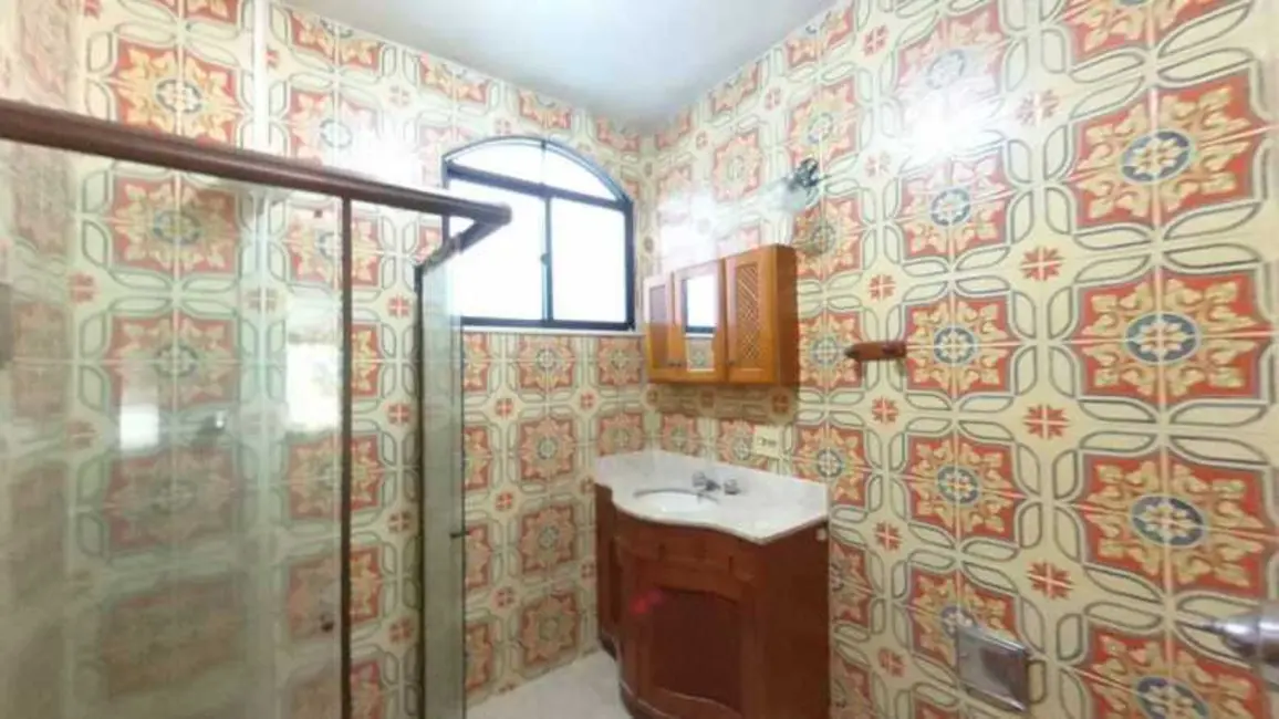 Foto 9 de Casa com 4 quartos à venda, 375m2 em Itacoatiara, Niteroi - RJ